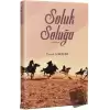 Soluk Soluğa