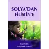 Solyadan Filistine