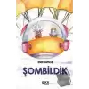 Şombildik