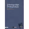 Sömürgeciliğin Psikopatolojisi