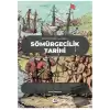 Sömürgecilik Tarihi