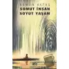 Somut İnsan Soyut Yaşam