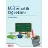 Somut Önerilerle Matematik Öğretimi