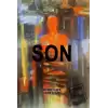 Son