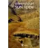 Son Adım