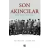 Son Akıncılar