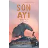 Son Ayı