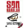 Son Babalar