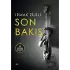 Son Bakış