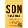 Son Basamak