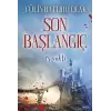 Son Başlangıç