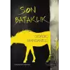 Son Bataklık