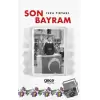 Son Bayram