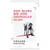 Son Blues, Bir Gün Okunacak Olan