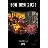 Son Dem 2020