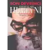 Son Devrimci Ayetullah Humeyni