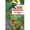 Son Dinozorlar