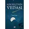 Son Elçinin Vedası