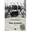 Son Ermeni