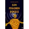 Son Fenomen Bükücü