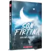 Son Fırtına