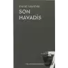 Son Havadis