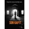 Son Kafes