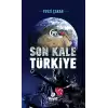 Son Kale Türkiye