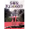 Son Kehanet 1.Kitap