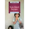 Son Kürt İsyanı