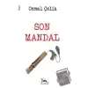 Son Mandal