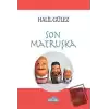 Son Matruşka