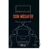 Son Misafir