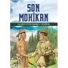 Son Mohikan