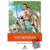 Son Mohikan