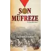 Son Müfreze