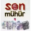 Son Mühür