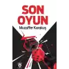 Son Oyun