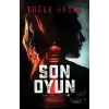 Son Oyun