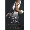 Son Şans