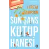 Son Şans Kütüphanesi