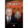 Son Saraylı