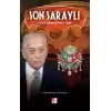 Son Saraylı -Şehzade Osman Ertuğrul Efendi-