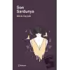 Son Sardunya