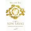 Son Savaş (Anka Serisi-5)