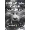 Son Sayfaya Kadar Gerilim 0.5