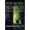 Son Seçkin Büyücü