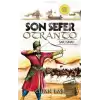 Son Sefer - Otranto