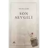 Son Sevgili