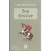 Son Şövalye